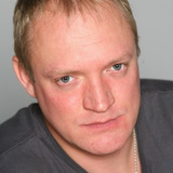 Dmitriy Medvedev