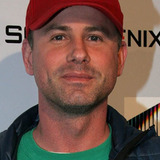 Steve Staley — Additional Voices (voice)