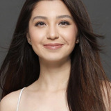 Donnalyn Bartolome — Singer (segment "Asawa ni Marie")