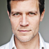 Мэтт Риппи — First Mate