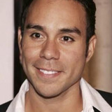 Mauricio Sanchez — Eduardo / Housekeeper