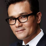 Gordon Lam Ka-Tung — Yiu Ka Chu