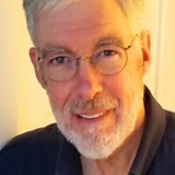 Alec Murdock — Man in Line