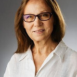 Mirosława Marcheluk — Regina's Mother