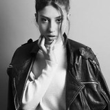 Noa Fisher — Marcel Ratner