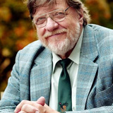 Leo Lastumäki — Pontus