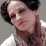 Vera Varchuk — Nina, zhena Shmagina