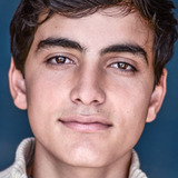 Леонидас Каструнис — Young William