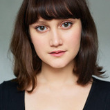 Элина Алминас — Amber