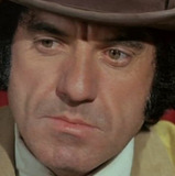 Marcello Meconizzi — Mexican Nobleman (uncredited)