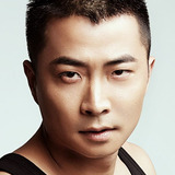 Yang Qianlong — Gui Jiaoqi