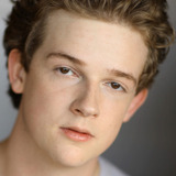 Джерри Кларк — Glader