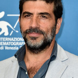 Claudio Castrogiovanni — Sicario