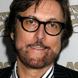 Stephen Bishop — Charming Trooper