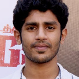 Hridhu Haroon — Shiaz