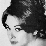 Katayun Amir Ebrahimi — Maryam