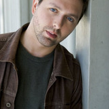 Jonathon Gentry — Marlon