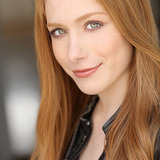 Lily Cardone — Marlie