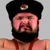 Boris Zhukov — Boris Zhukov