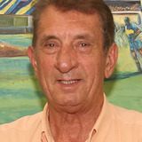 Antonio Rattín — Self