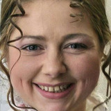 Алеся Пуховая