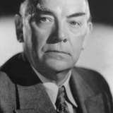 Roger Imhof — John Jacob Astor