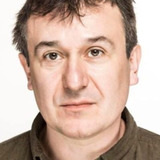 Daniel Cerqueira — Keckwick