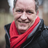 Piet Paulusma — Weerman