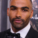 Toby Sandeman
