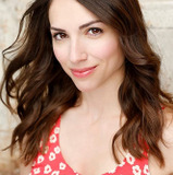 Eden Riegel — Choir Member (uncredited)