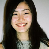 Megumi Hatachiya — Detective Aikawa's Wife