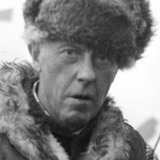 Ludwik Ziemblic — Doctor Juraj