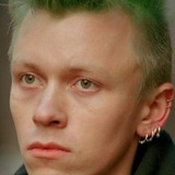 Сергей Глазунов