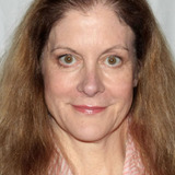 Hallie Foote — Lucy Bammer