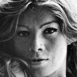 Rita Renoir — Rita