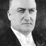 Leopold von Ledebur — Herr Westphal