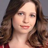 Megan Henning — Anya