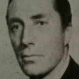 Tedd Pierce — J. Megga Phone / W.C. Fields / Movie Star Guide (voice) (uncredited)