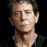 Lou Reed — Self (archive footage)