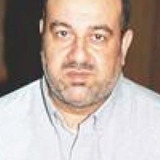 علي سلطان