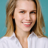 Darya Melnikova
