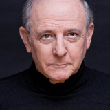 Emilio Gutiérrez Caba — Himself