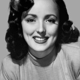 Lina Romay — Lina Romay