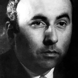 Artemis Matsas — Triadafillos