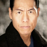 David Yeung — Yulong