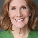 Peggy Roeder — Piano Teacher