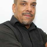 Stanley I. Walker Jr. — NSA Tunnel Guard 2