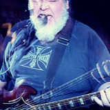 Thomas A. Doyle — Wrong Phone Number