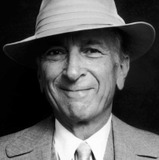 Gay Talese — Self