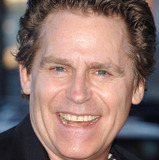 Jeff Conaway — Kenickie Murdoch